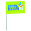 drapeau Picardie